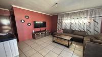 Lounges of property in Birch Acres