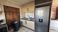 Kitchen of property in Birch Acres