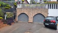 1 Bedroom 1 Bathroom Flat/Apartment to Rent for sale in Sydenham  - DBN