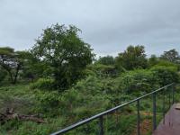  of property in Hoedspruit