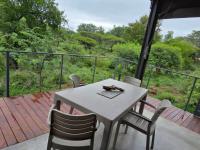  of property in Hoedspruit