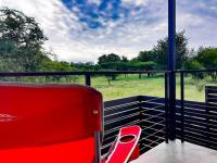  of property in Hoedspruit