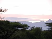  of property in Hoedspruit