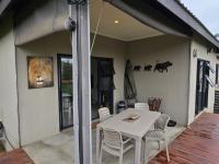  of property in Hoedspruit