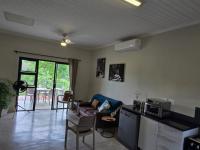  of property in Hoedspruit