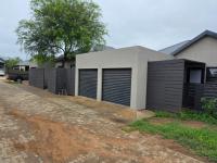  of property in Hoedspruit