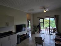  of property in Hoedspruit