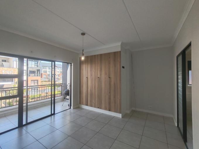 1 Bedroom Apartment to Rent in Pretoria North - Property to rent - MR662869