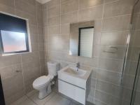  of property in Pretoria North
