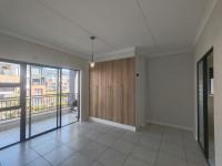 1 Bedroom 1 Bathroom Flat/Apartment to Rent for sale in Pretoria North