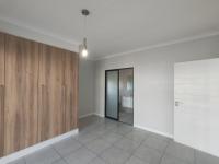  of property in Pretoria North