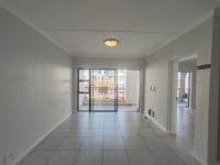  of property in Pretoria North