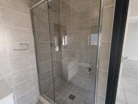  of property in Pretoria North