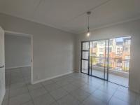  of property in Pretoria North