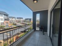  of property in Pretoria North