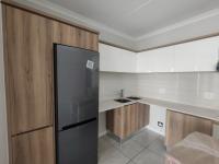  of property in Pretoria North