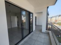  of property in Pretoria North