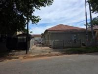 House for Sale for sale in Malvern