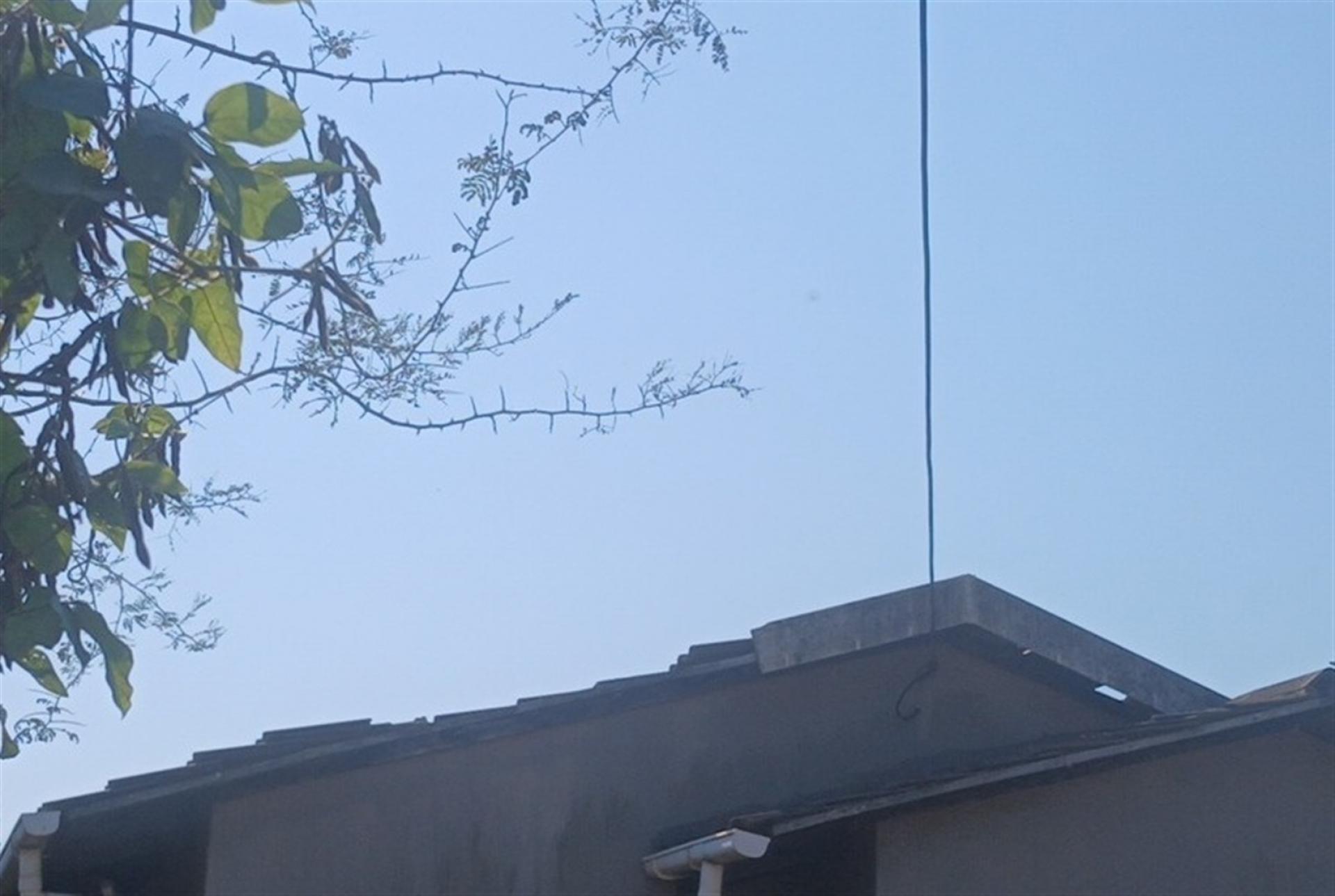 Front View of property in Empangeni