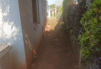 Front View of property in Empangeni