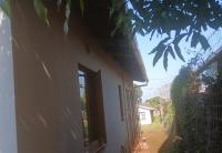 Front View of property in Empangeni