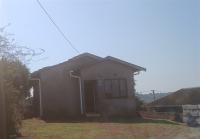 House for Sale for sale in Empangeni