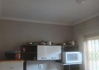 Kitchen of property in Empangeni