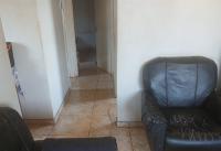Lounges of property in Empangeni