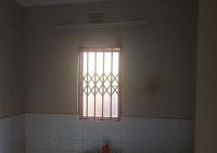 Bathroom 1 of property in Empangeni