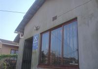 Front View of property in Empangeni