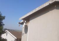 Front View of property in Empangeni