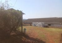 Front View of property in Empangeni