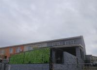 Front View of property in Westham