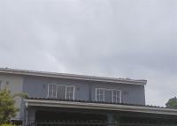 Front View of property in Westham