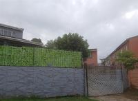 Front View of property in Westham