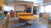 Kitchen of property in Meer En See