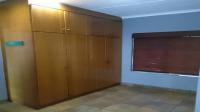 Spaces of property in Meer En See