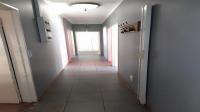 Spaces of property in Meer En See