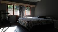 Bed Room 2 of property in Meer En See