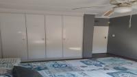 Bed Room 2 of property in Meer En See