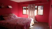 Bed Room 3 of property in Meer En See