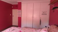 Bed Room 3 of property in Meer En See