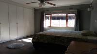 Bed Room 4 of property in Meer En See