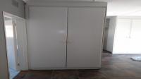 Spaces of property in Meer En See