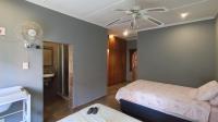 Flatlet - 31 square meters of property in Meer En See