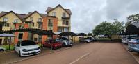 2 Bedroom 1 Bathroom Flat/Apartment for Sale for sale in Montana Tuine