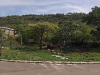 Land for Sale for sale in Barberton