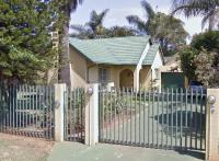 4 Bedroom 2 Bathroom House for Sale for sale in Birch Acres