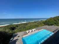 4 Bedroom 3 Bathroom House for Sale for sale in Ballitoville