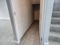  of property in The Sandown